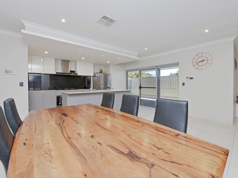 27A Clarke Street, East Cannington WA 6107