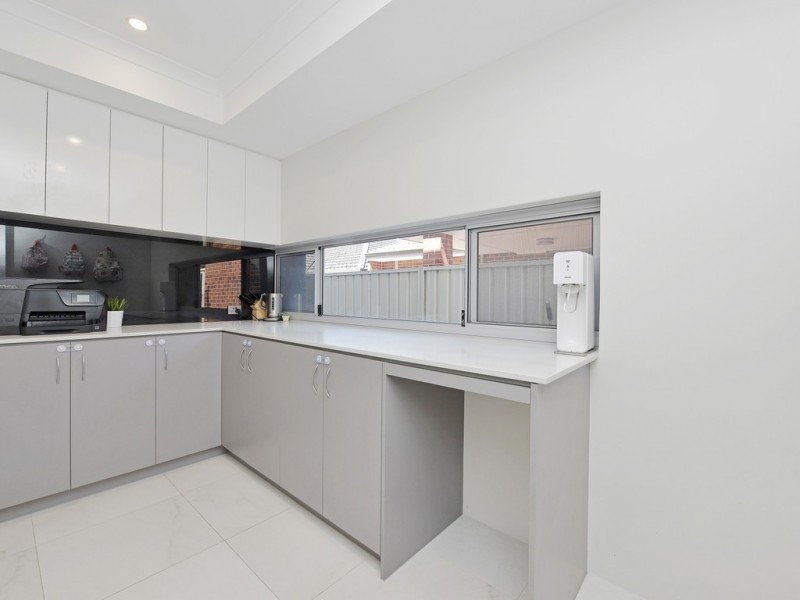 27A Clarke Street, East Cannington WA 6107