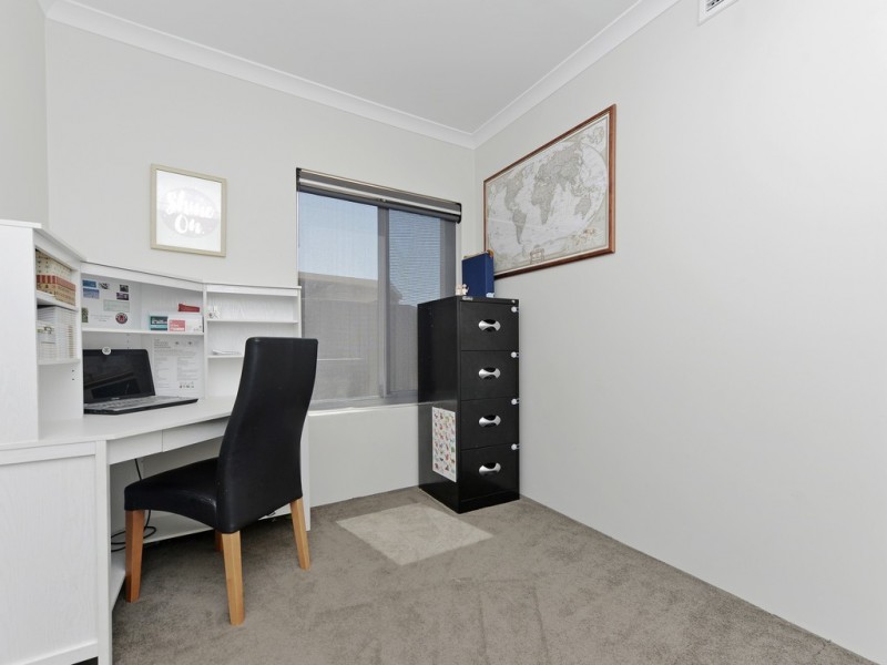 27A Clarke Street, East Cannington WA 6107