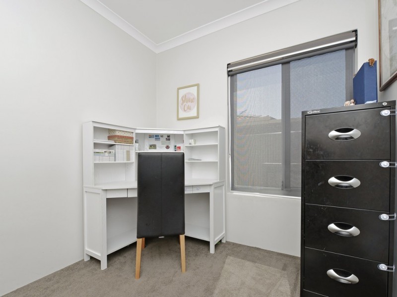 27A Clarke Street, East Cannington WA 6107