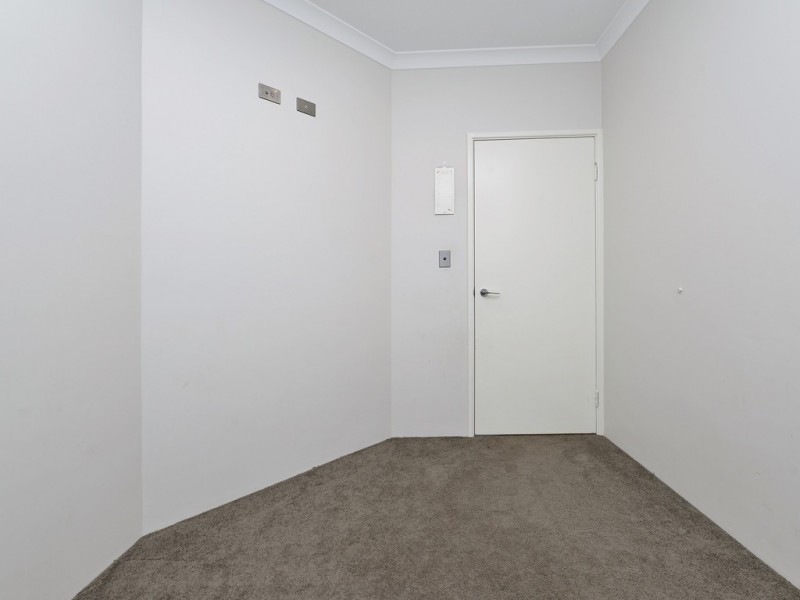 27A Clarke Street, East Cannington WA 6107