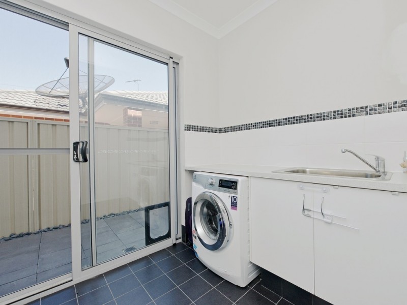 27A Clarke Street, East Cannington WA 6107