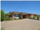 27 Blenny Close, Cannington WA 6107