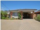 27 Blenny Close, Cannington WA 6107