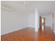 27 Blenny Close, Cannington WA 6107