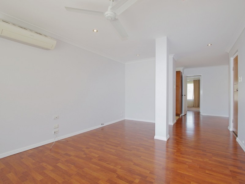 27 Blenny Close, Cannington WA 6107
