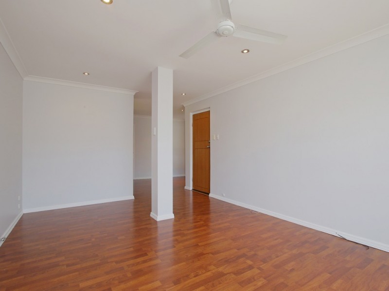 27 Blenny Close, Cannington WA 6107
