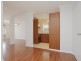27 Blenny Close, Cannington WA 6107