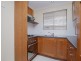 27 Blenny Close, Cannington WA 6107