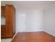 27 Blenny Close, Cannington WA 6107