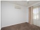 27 Blenny Close, Cannington WA 6107