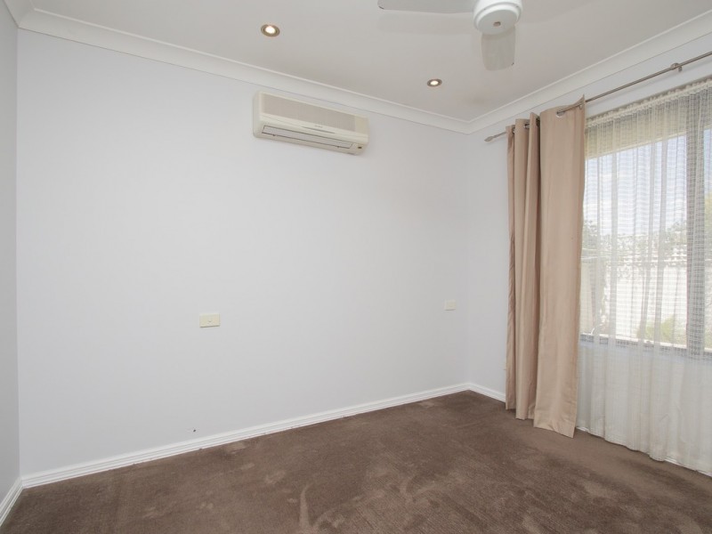 27 Blenny Close, Cannington WA 6107