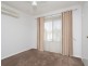 27 Blenny Close, Cannington WA 6107
