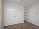 27 Blenny Close, Cannington WA 6107
