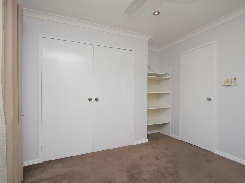 27 Blenny Close, Cannington WA 6107