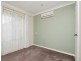 27 Blenny Close, Cannington WA 6107