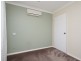 27 Blenny Close, Cannington WA 6107