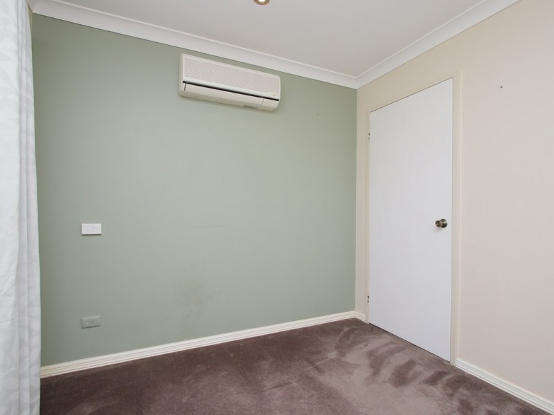27 Blenny Close, Cannington WA 6107