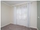 27 Blenny Close, Cannington WA 6107