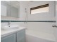 27 Blenny Close, Cannington WA 6107