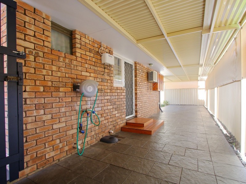 27 Blenny Close, Cannington WA 6107
