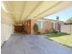 27 Blenny Close, Cannington WA 6107