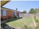 27 Blenny Close, Cannington WA 6107