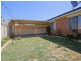 27 Blenny Close, Cannington WA 6107