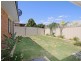 27 Blenny Close, Cannington WA 6107