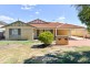 93A Mars Street, Carlisle WA 6101
