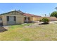 93A Mars Street, Carlisle WA 6101