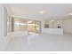 93A Mars Street, Carlisle WA 6101