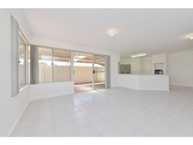 93A Mars Street, Carlisle WA 6101