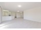 93A Mars Street, Carlisle WA 6101