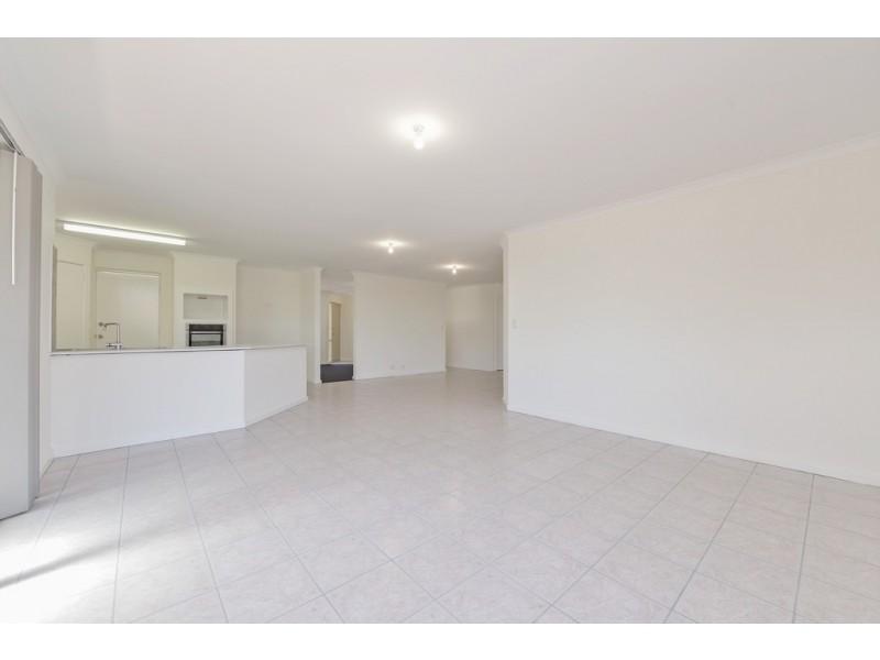 93A Mars Street, Carlisle WA 6101