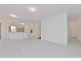 93A Mars Street, Carlisle WA 6101