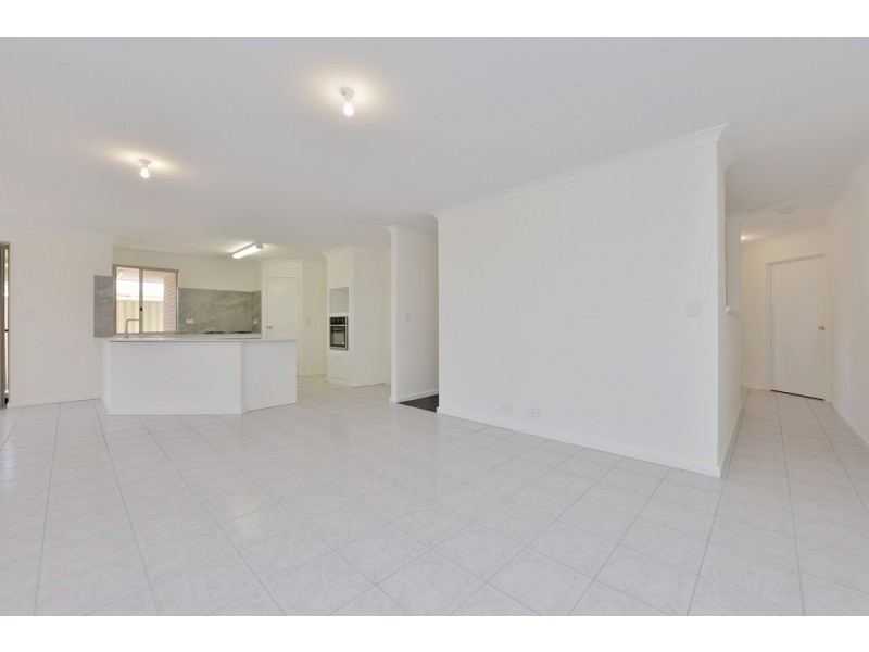 93A Mars Street, Carlisle WA 6101