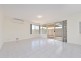 93A Mars Street, Carlisle WA 6101