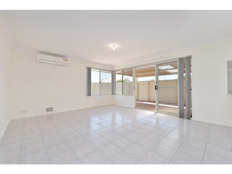 93A Mars Street, Carlisle WA 6101