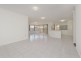 93A Mars Street, Carlisle WA 6101