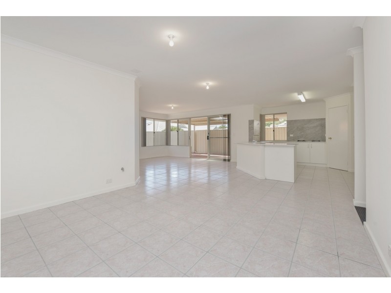 93A Mars Street, Carlisle WA 6101