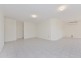 93A Mars Street, Carlisle WA 6101