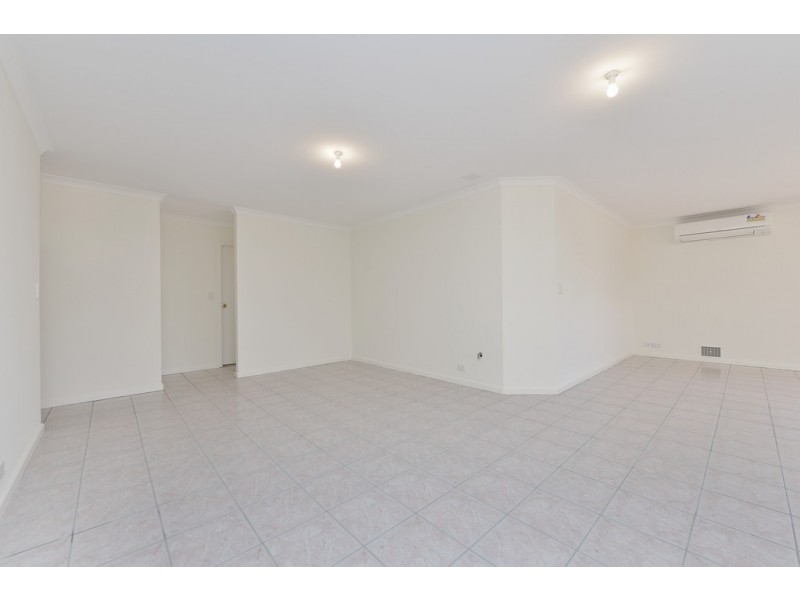 93A Mars Street, Carlisle WA 6101