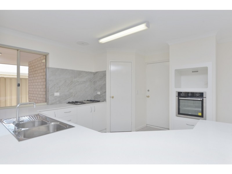 93A Mars Street, Carlisle WA 6101