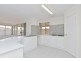 93A Mars Street, Carlisle WA 6101