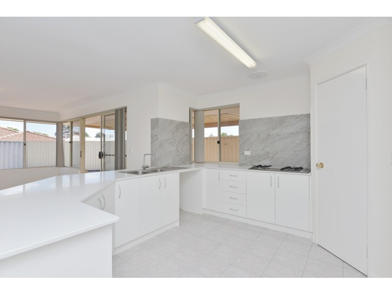 93A Mars Street, Carlisle WA 6101