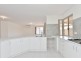 93A Mars Street, Carlisle WA 6101