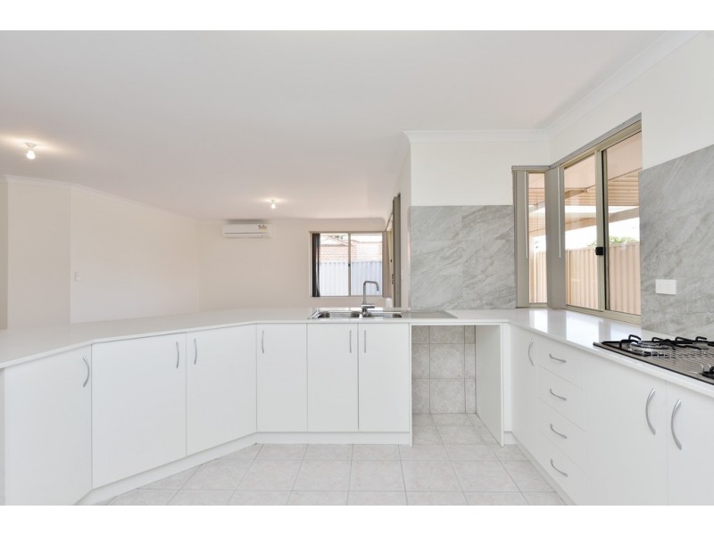 93A Mars Street, Carlisle WA 6101