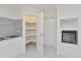 93A Mars Street, Carlisle WA 6101