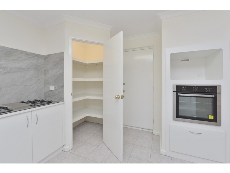 93A Mars Street, Carlisle WA 6101